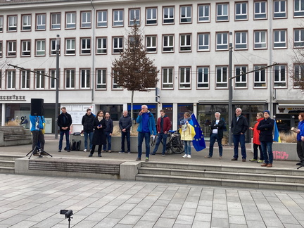 UkraineKundgebungDarmstadt-005-2024 02 17-11 14 13