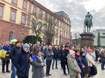 UkraineKundgebungDarmstadt-006-2024 02 17-11 24 35