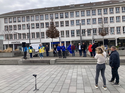 UkraineKundgebungDarmstadt-007-2024 02 17-11 31 40