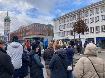 UkraineKundgebungDarmstadt-000-2024 02 24-10 38 24