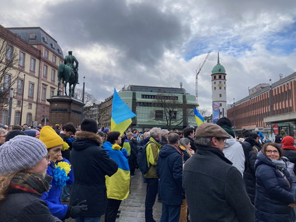 UkraineKundgebungDarmstadt-001-2024 02 24-10 38 25