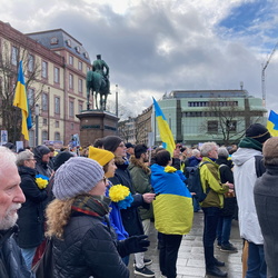 Darmstadt-20240224