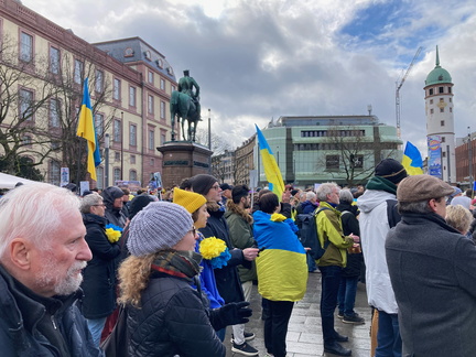 UkraineKundgebungDarmstadt-002-2024 02 24-10 40 21