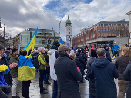 UkraineKundgebungDarmstadt-003-2024 02 24-10 40 22