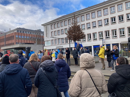 UkraineKundgebungDarmstadt-004-2024 02 24-10 40 26