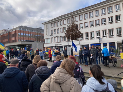UkraineKundgebungDarmstadt-005-2024 02 24-10 58 48