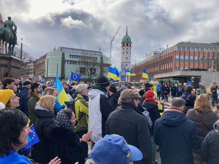 UkraineKundgebungDarmstadt-006-2024 02 24-10 58 51