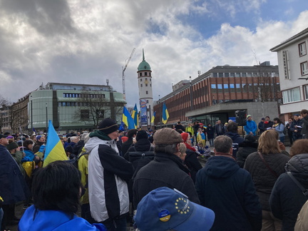 UkraineKundgebungDarmstadt-007-2024 02 24-11 02 41