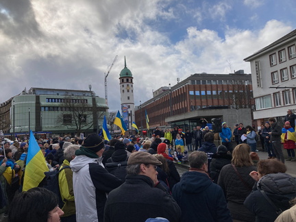 UkraineKundgebungDarmstadt-008-2024 02 24-11 02 49