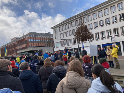 UkraineKundgebungDarmstadt-009-2024 02 24-11 02 53
