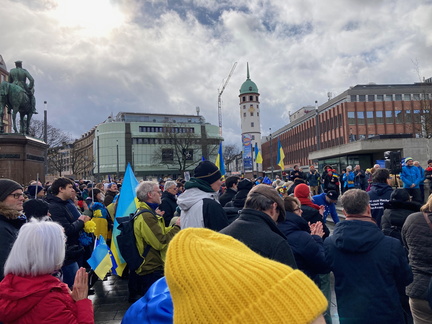 UkraineKundgebungDarmstadt-010-2024 02 24-11 04 48