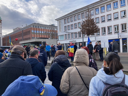 UkraineKundgebungDarmstadt-011-2024 02 24-11 13 55