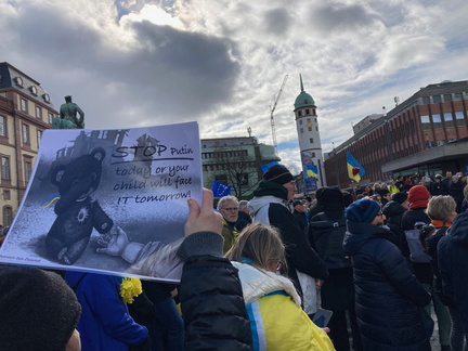 UkraineKundgebungDarmstadt-012-2024 02 24-11 16 57