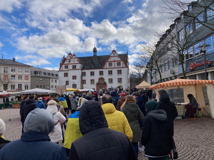 UkraineKundgebungDarmstadt-013-2024 02 24-11 30 59