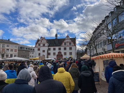 UkraineKundgebungDarmstadt-014-2024 02 24-11 31 02