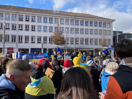 UkraineKundgebungDarmstadt-015-2024 02 24-11 57 48