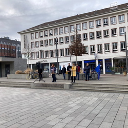 Darmstadt-20240302