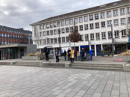 UkraineKundgebungDarmstadt-000-2024 03 02-10 47 42