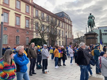 UkraineKundgebungDarmstadt-001-2024 03 02-10 47 46