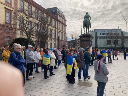 UkraineKundgebungDarmstadt-002-2024 03 02-11 16 34