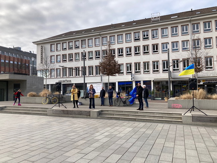 UkraineKundgebungDarmstadt-003-2024 03 02-11 16 38