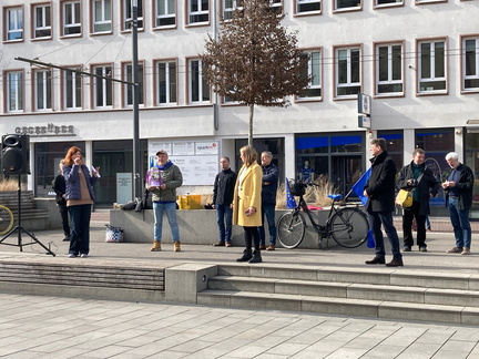 UkraineKundgebungDarmstadt-004-2024 03 02-11 23 40