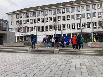 UkraineKundgebungDarmstadt-000-2024 03 16-10 43 55