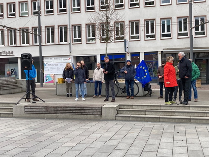 UkraineKundgebungDarmstadt-001-2024 03 16-10 44 01