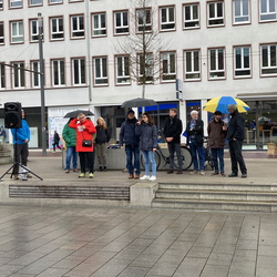 Darmstadt-20240316