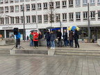 Darmstadt-20240316