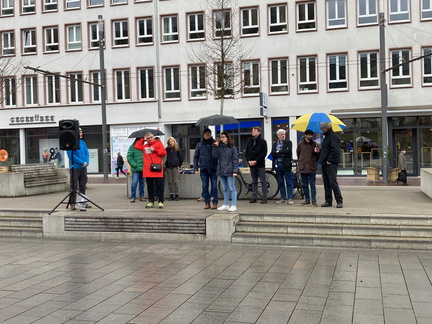 UkraineKundgebungDarmstadt-002-2024 03 16-11 04 01