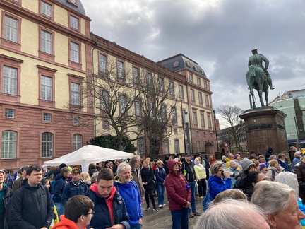 UkraineKundgebungDarmstadt-004-2024 03 16-11 27 15