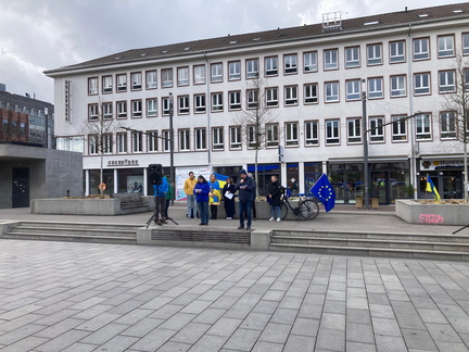 UkraineKundgebungDarmstadt-000-2024 03 23-10 49 08