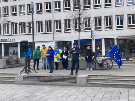 UkraineKundgebungDarmstadt-001-2024 03 23-10 49 12