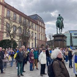 Darmstadt-20240323