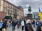 Darmstadt-20240323