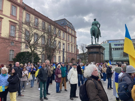UkraineKundgebungDarmstadt-002-2024 03 23-10 49 18