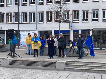 UkraineKundgebungDarmstadt-003-2024 03 23-10 52 08