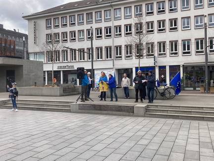 UkraineKundgebungDarmstadt-004-2024 03 23-11 17 05