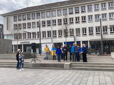 UkraineKundgebungDarmstadt-005-2024 03 23-11 18 57