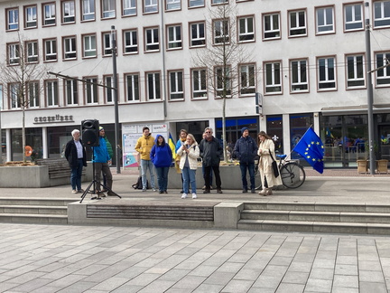 UkraineKundgebungDarmstadt-007-2024 03 23-11 39 46