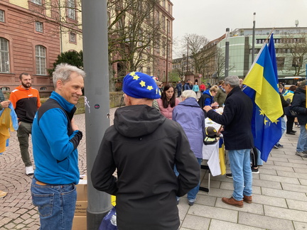 UkraineKundgebungDarmstadt-000-2024 03 30-10 40 15