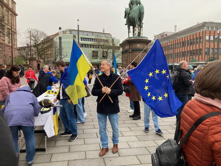 UkraineKundgebungDarmstadt-001-2024 03 30-10 40 24