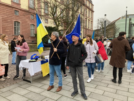 UkraineKundgebungDarmstadt-002-2024 03 30-10 40 49