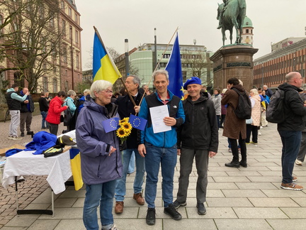UkraineKundgebungDarmstadt-003-2024 03 30-10 41 24