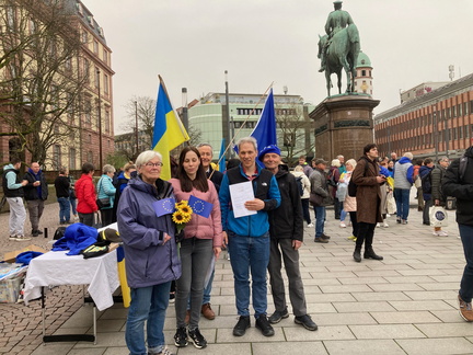 UkraineKundgebungDarmstadt-004-2024 03 30-10 41 33