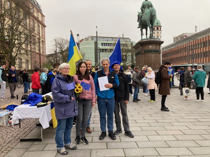 UkraineKundgebungDarmstadt-005-2024 03 30-10 41 38