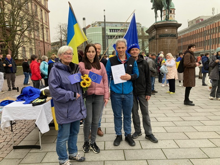 UkraineKundgebungDarmstadt-006-2024 03 30-10 41 44