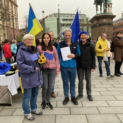 Darmstadt-20240330