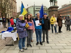 Darmstadt-20240330